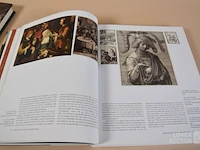 Kunstboeken - afbeelding 19 van  19