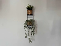 Kunstbomen en kunstplanten - afbeelding 8 van  10