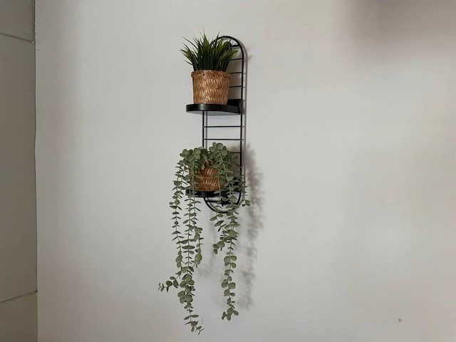 Kunstbomen en kunstplanten - afbeelding 9 van  10