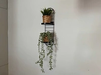 Kunstbomen en kunstplanten - afbeelding 9 van  10