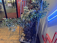 Kunstboom - afbeelding 1 van  3