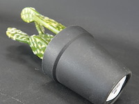 Kunstcactus - afbeelding 5 van  5