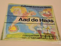 Kunstcatalogus