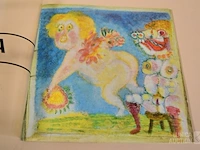 Kunstcatalogus - afbeelding 2 van  9