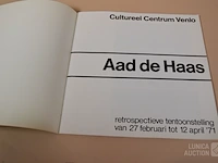Kunstcatalogus - afbeelding 3 van  9