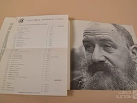 Kunstcatalogus - afbeelding 4 van  9