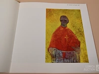 Kunstcatalogus - afbeelding 5 van  9