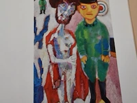 Kunstcatalogus - afbeelding 6 van  9