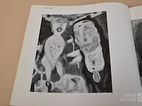 Kunstcatalogus - afbeelding 8 van  9