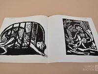 Kunstcatalogus - afbeelding 9 van  9