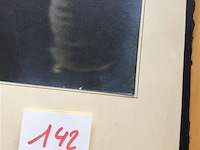 Kunstfoto h:50 b:38 - afbeelding 2 van  3