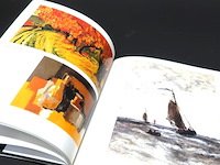 Kunstgalerij lenten - afbeelding 3 van  5