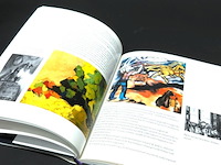 Kunstgalerij lenten - afbeelding 4 van  5