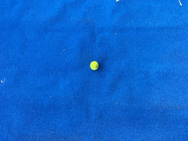 Kunstgras 1000 m2 - afbeelding 3 van  7