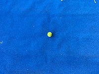 Kunstgras 1000 m2 - afbeelding 2 van  4