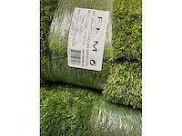 Kunstgras (11x) - afbeelding 2 van  4