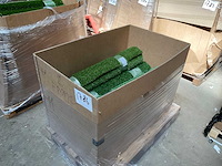 Kunstgras (11x) - afbeelding 4 van  4