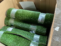 Kunstgras (12x) - afbeelding 4 van  4