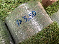 Kunstgras (16x) - afbeelding 3 van  5