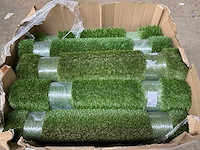 Kunstgras (17x) - afbeelding 4 van  7