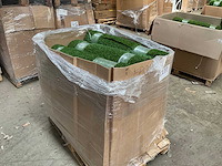 Kunstgras (20x) - afbeelding 1 van  2