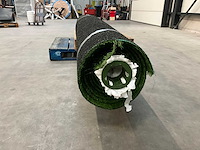 Kunstgras 7x4 meter - afbeelding 4 van  5