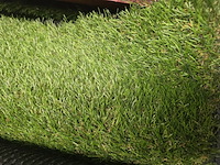 Kunstgras diverse rollen gras, partij - afbeelding 3 van  6