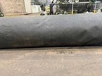 Kunstgras gebruikt (236.8m2) - afbeelding 3 van  3