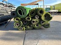 Kunstgras - afbeelding 3 van  7