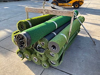 Kunstgras - afbeelding 5 van  7