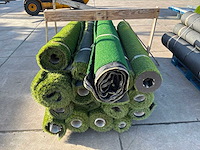 Kunstgras - afbeelding 6 van  7