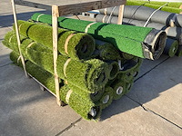 Kunstgras - afbeelding 7 van  7