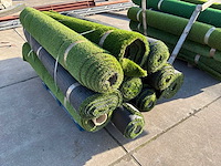 Kunstgras - afbeelding 4 van  8