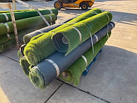 Kunstgras - afbeelding 5 van  8