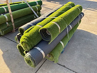 Kunstgras - afbeelding 6 van  8