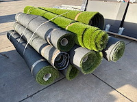 Kunstgras - afbeelding 8 van  8