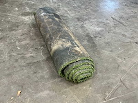 Kunstgras - afbeelding 3 van  3