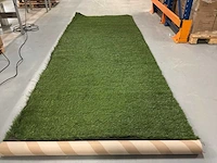 Kunstgras