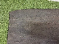 Kunstgras - afbeelding 3 van  3