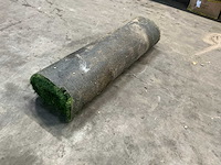 Kunstgras - afbeelding 1 van  3
