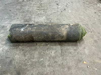 Kunstgras - afbeelding 2 van  3