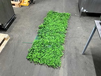 Kunstgroen - afbeelding 1 van  5