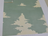 Kunstkalenders - afbeelding 3 van  18