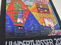 Kunstkalenders - afbeelding 5 van  18