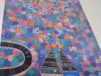 Kunstkalenders - afbeelding 8 van  18