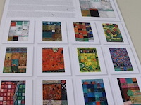 Kunstkalenders - afbeelding 10 van  18