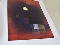 Kunstkalenders - afbeelding 13 van  18