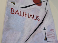 Kunstkalenders - afbeelding 15 van  18