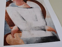 Kunstkalenders - afbeelding 16 van  18