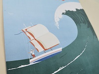 Kunstkalenders - afbeelding 18 van  18